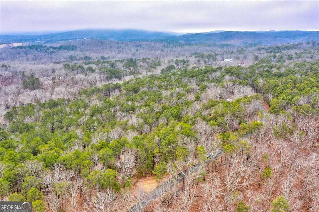 5 ACRES - Land