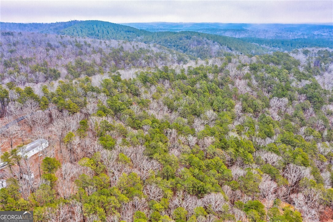 5 ACRES - Land