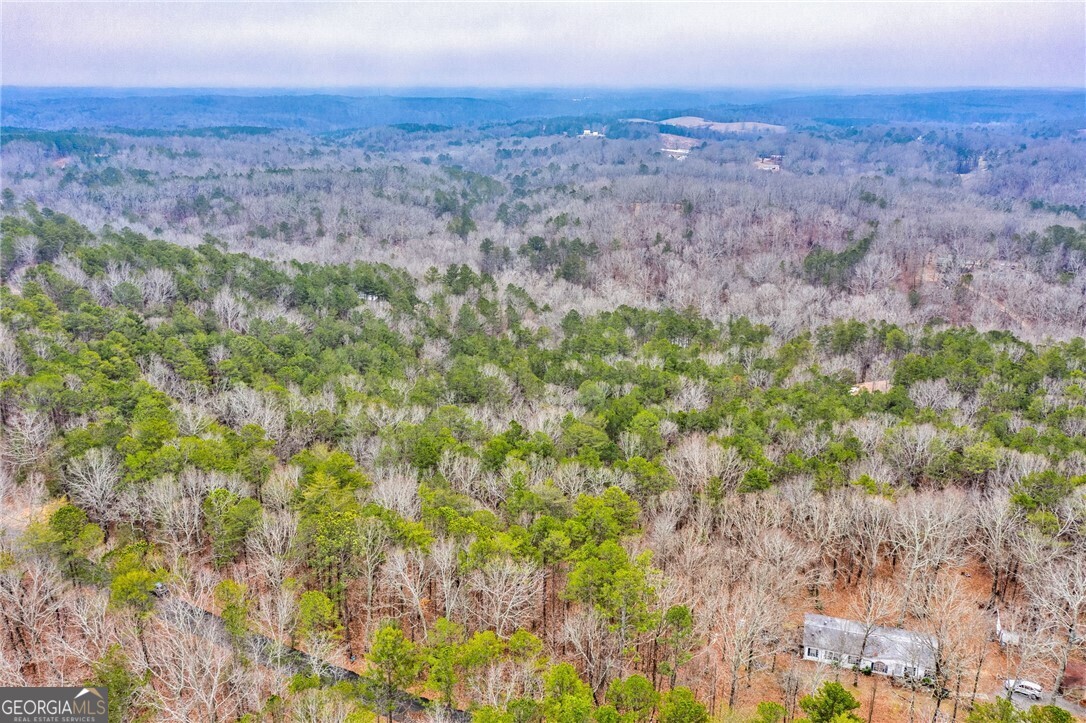 5 ACRES - Land