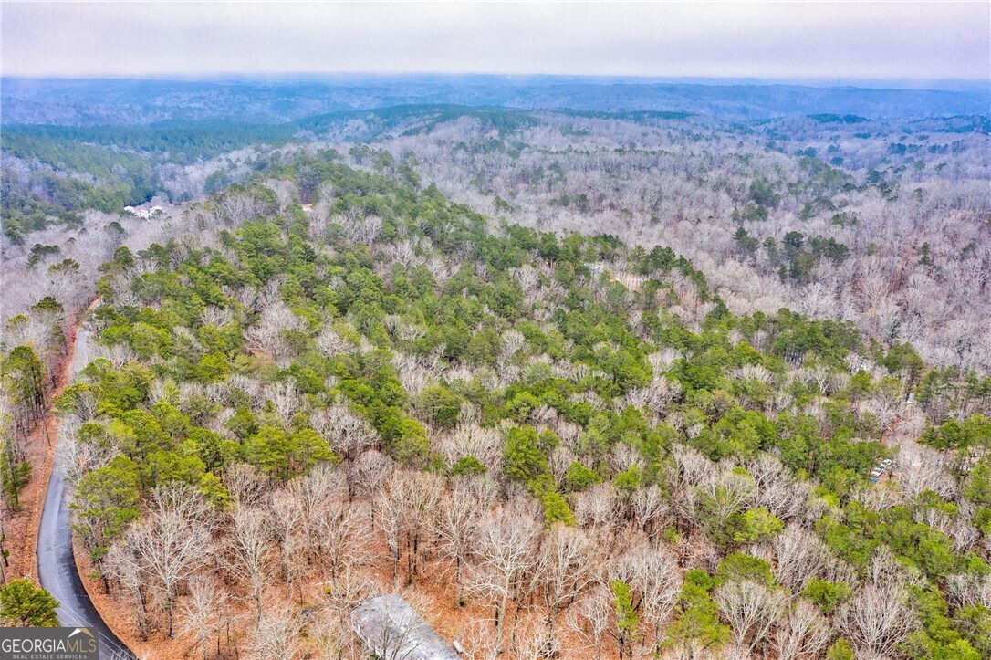 5 ACRES - Land
