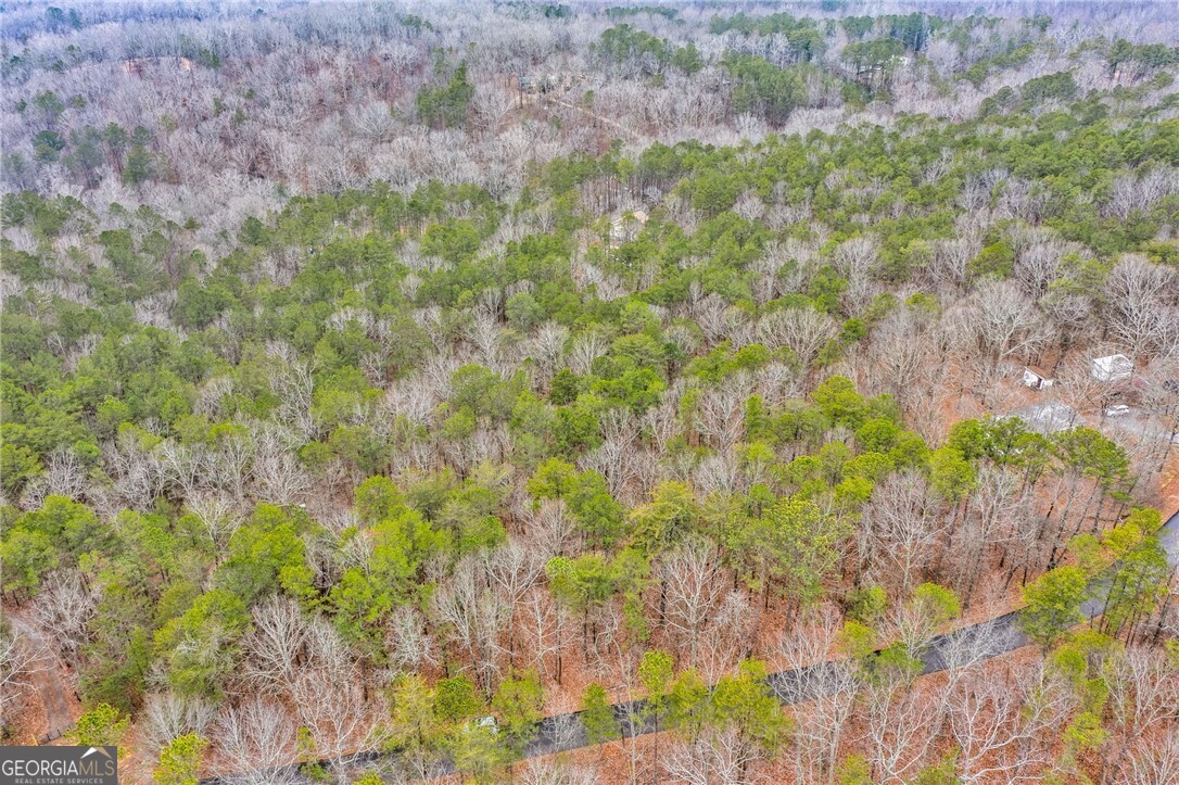 5 ACRES - Land