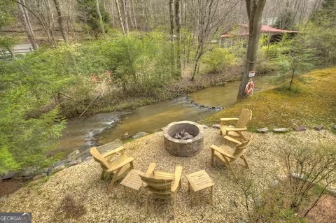 323 Tanglewood Cove Lane