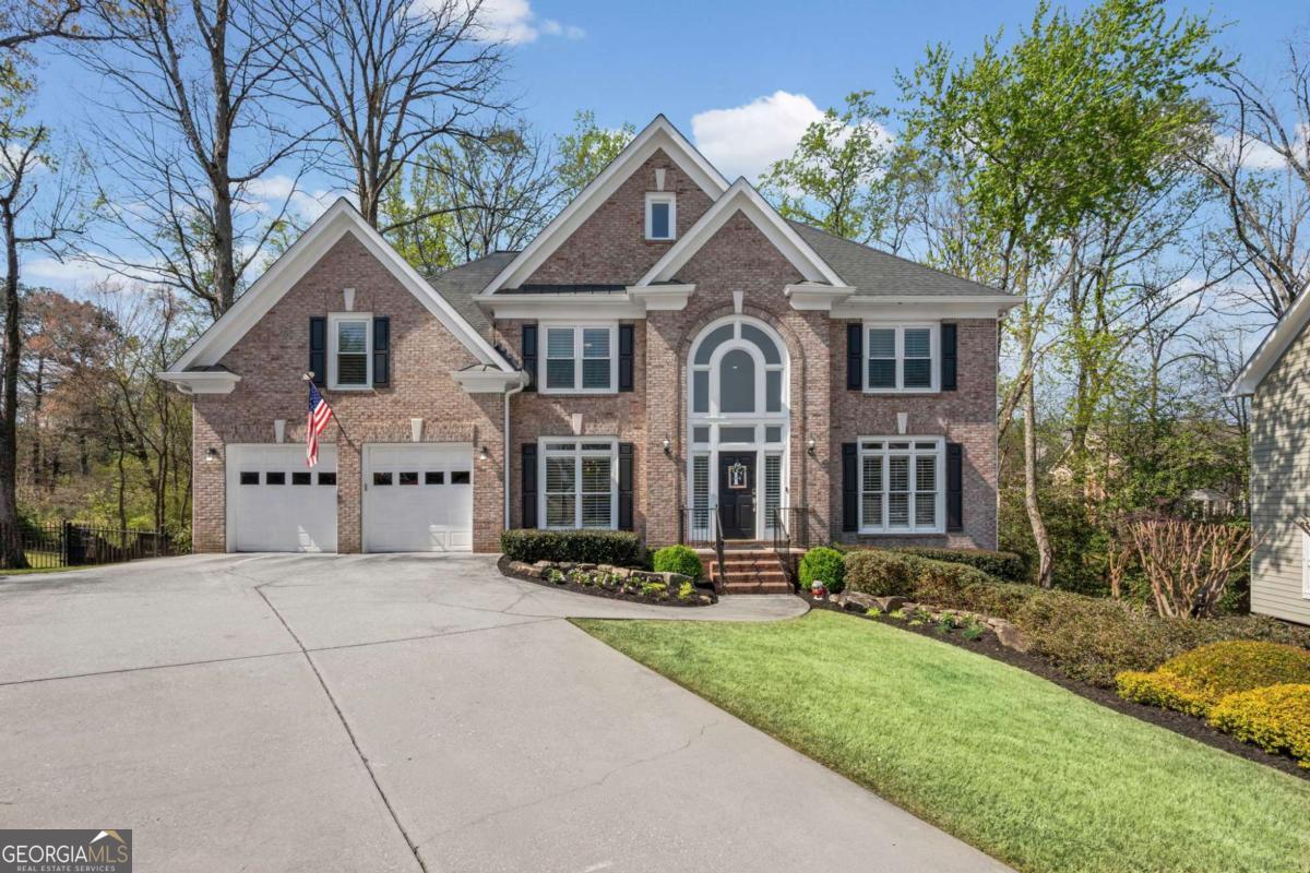 1212 Hidden Spirit TRL