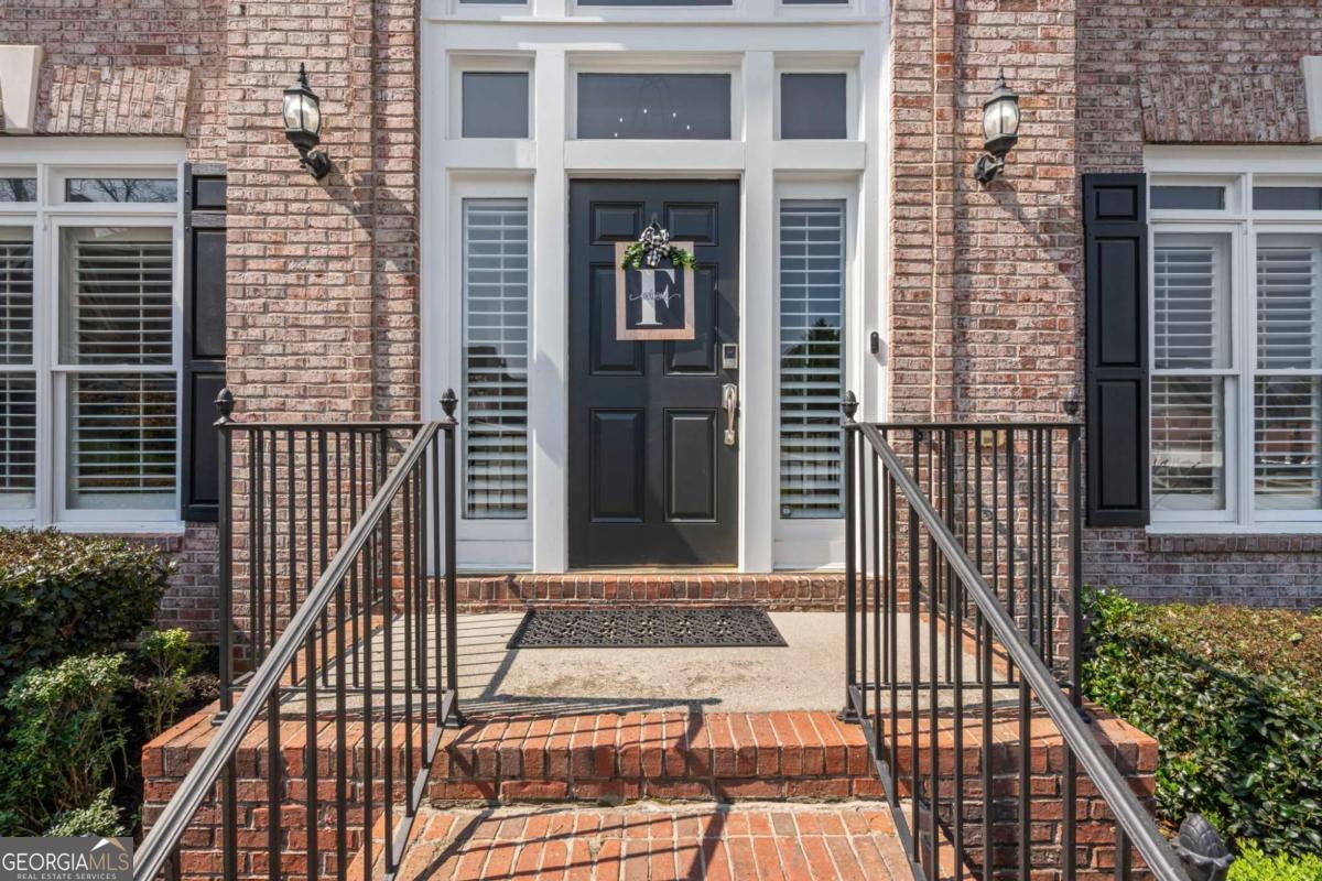 1212 Hidden Spirit TRL