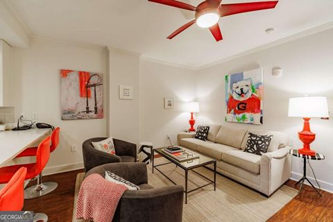 250 Broad ST 714 Athens GA 30601