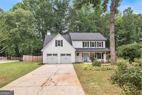 Single Family Residence in Newnan GA 30 Southfield Drive.jpg