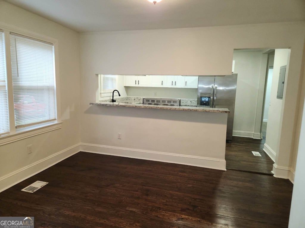 Photo of 1392 Wadley Avenue, East Point, GA 30344 (MLS # 10873607)