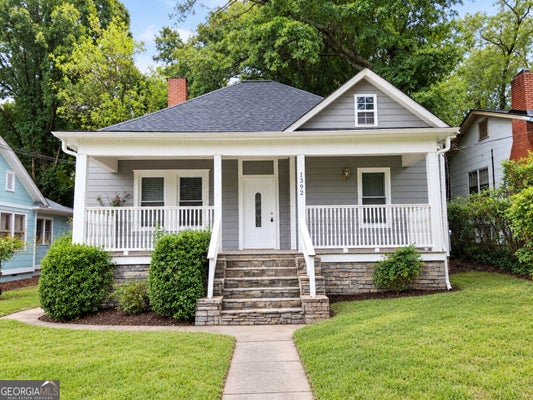 1392 WADLEY AVE, ATLANTA, GA 30344 - Image f15db0b77cf27cff0939ee8b43b88d00/4171291182