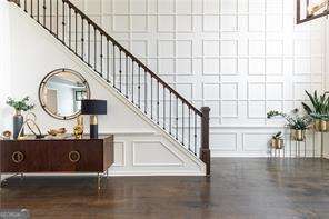 1706 Durley Down CT SE