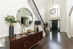 1706 Durley Down CT SE