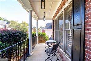 1706 Durley Down CT SE