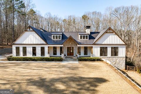 1355 Allgood RD Athens GA 30606