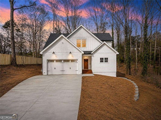 229 LITTLE BROOK LN, WOODSTOCK, GA 30188 - Image f163f6a48a69dbcf7442d2e5bfd233ab/415850965