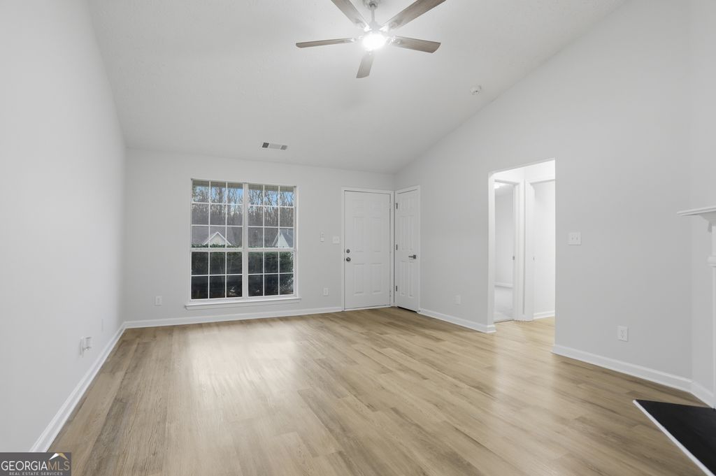 Photo of 5798 Creekside Drive, Rex, GA 30273 (MLS # 10691554)