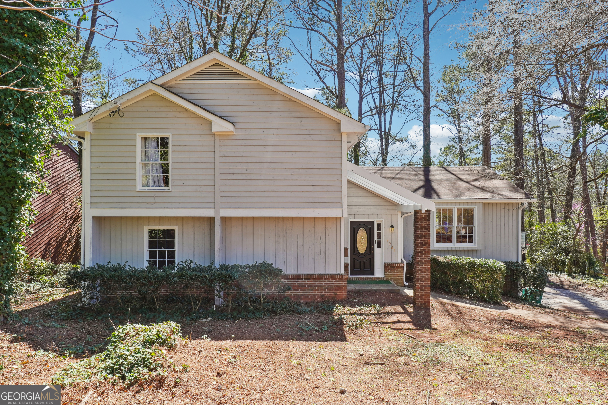 Listing image 8