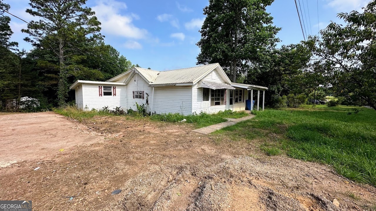 1565 County Road 61
