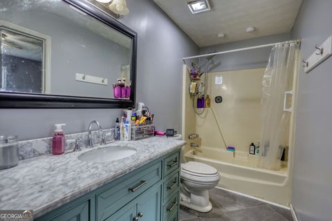 listing image 54