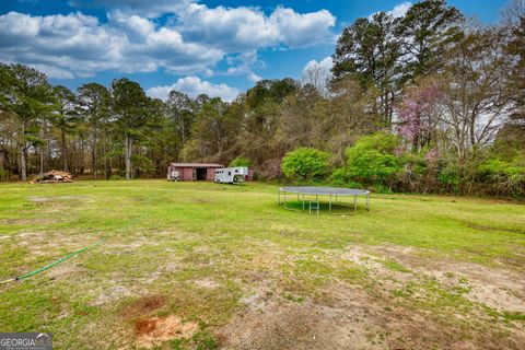 listing image 60