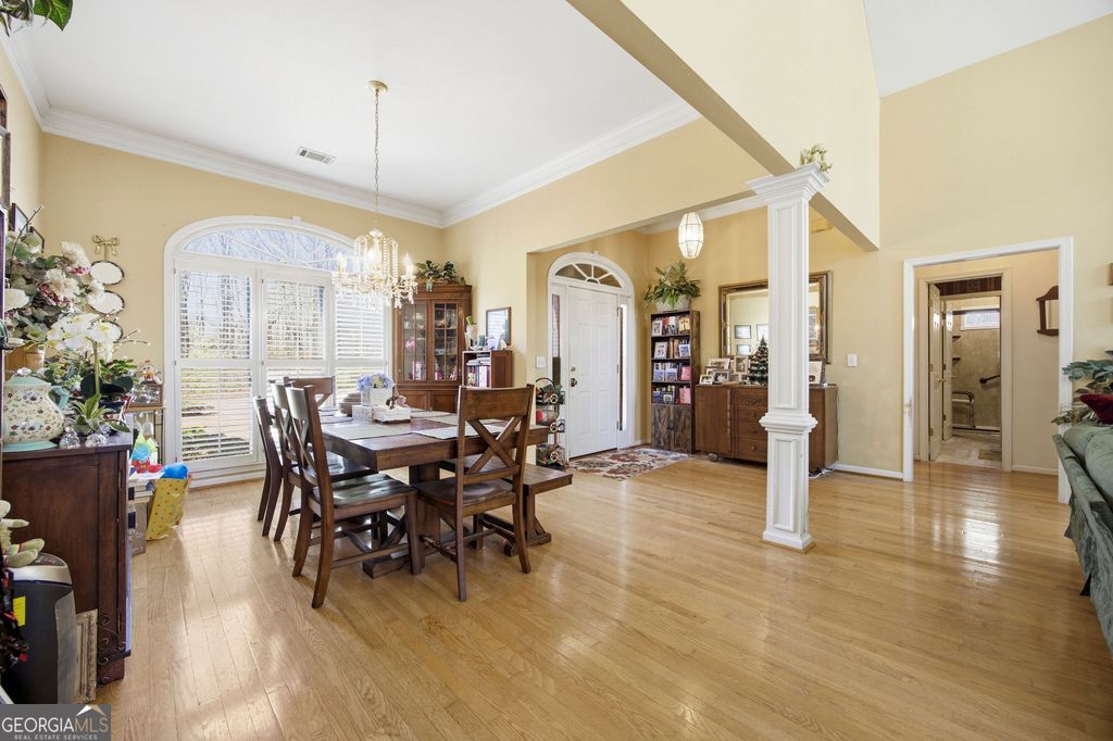 Photo of 1948 Trestlebrook Way, Buford, GA 30519 (MLS # 10720383)