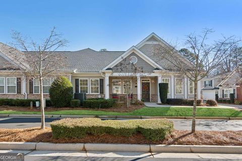 2565 Grapevine CIR 103 Cumming GA 30041