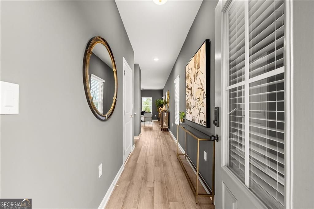 Photo of 241 Epping Street #88, Stockbridge, GA 30281 (MLS # 10703224)