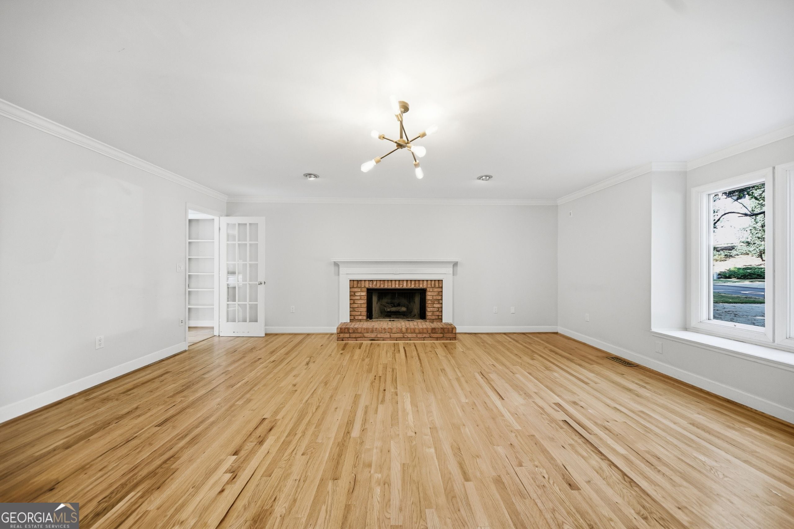 3335 Trails End RD NE