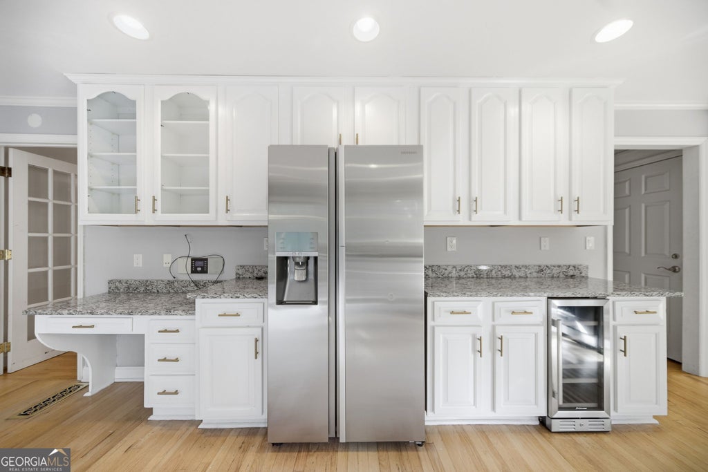Photo of 3335 Trails End Road NE, Roswell, GA 30075 (MLS # 10843996)