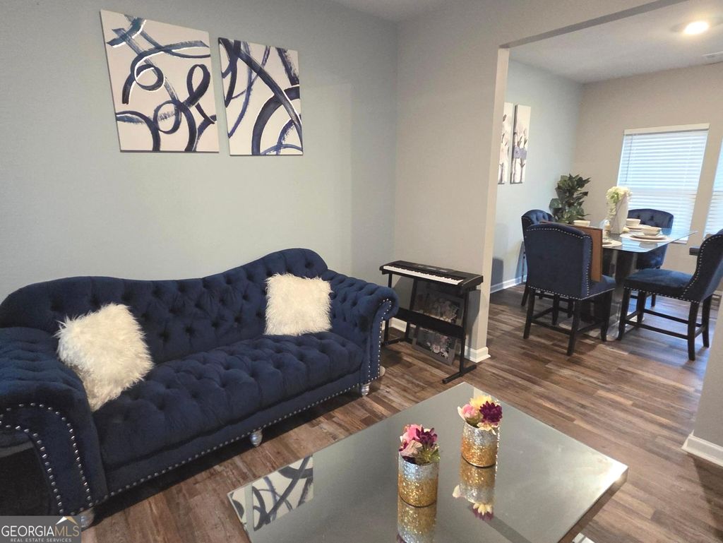 Photo of 150 Victory Lane, Covington, GA 30016 (MLS # 10737063)