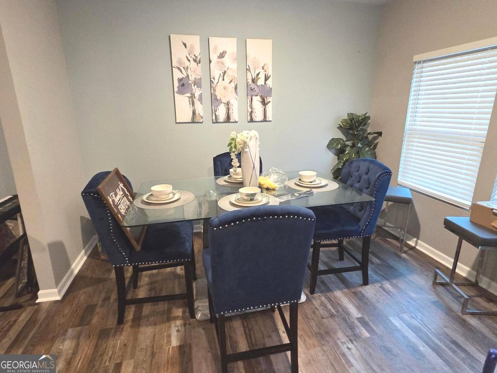 Photo of 150 Victory Lane, Covington, GA 30016 (MLS # 10737063)