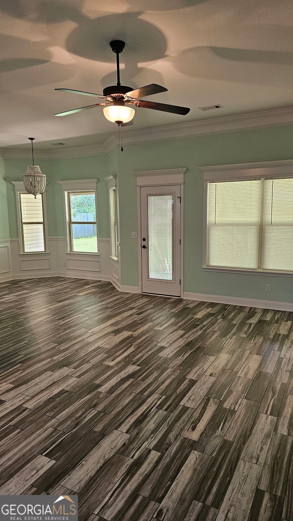 Photo of 304 Durgin Drive, Bonaire, GA 31005 (MLS # 10836759)