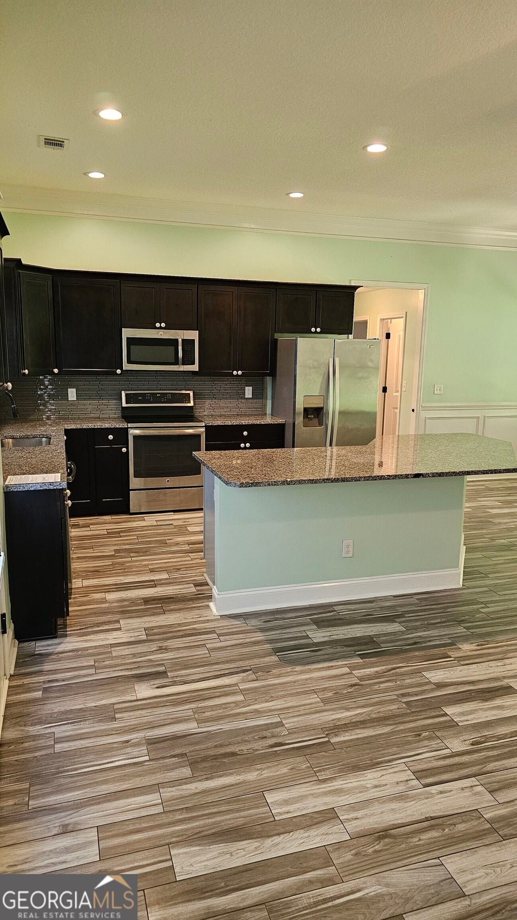 Photo of 304 Durgin Drive, Bonaire, GA 31005 (MLS # 10836759)