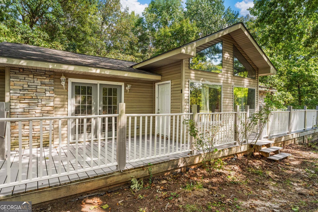 Photo of 1431 S Mountain Drive, Waverly Hall, GA 31831 (MLS # 10874753)