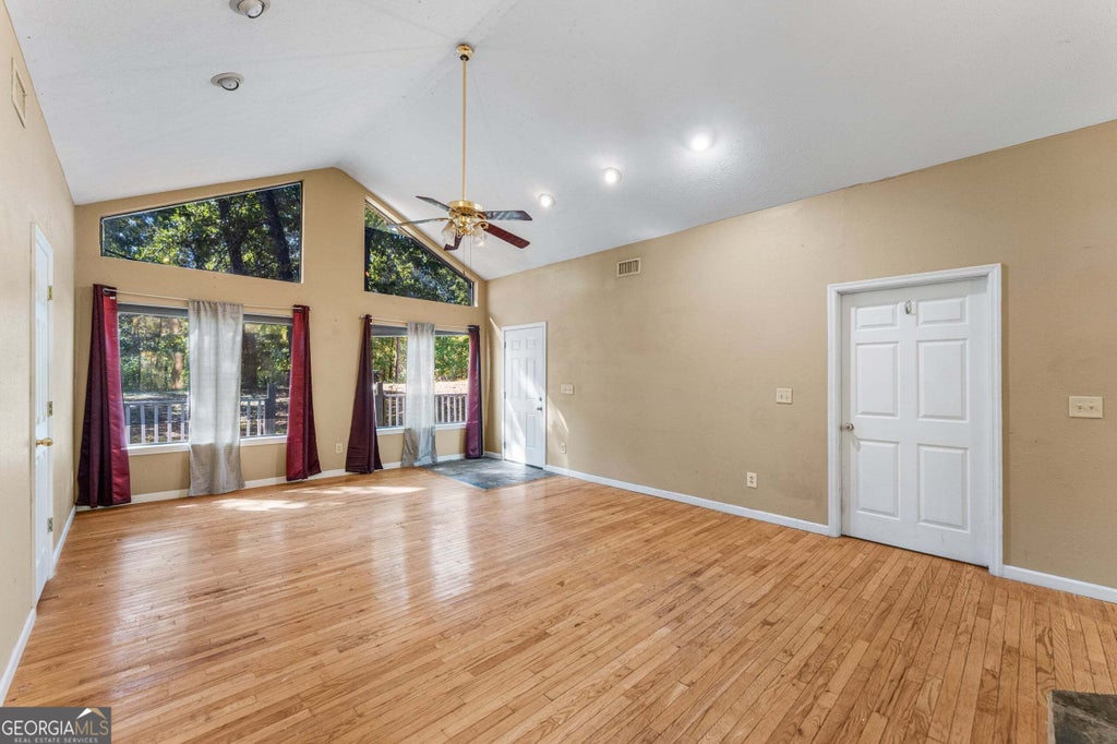 Photo of 1431 S Mountain Drive, Waverly Hall, GA 31831 (MLS # 10874753)