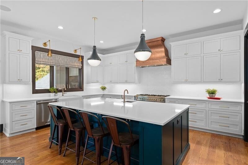 2880 Spartan Estates DR