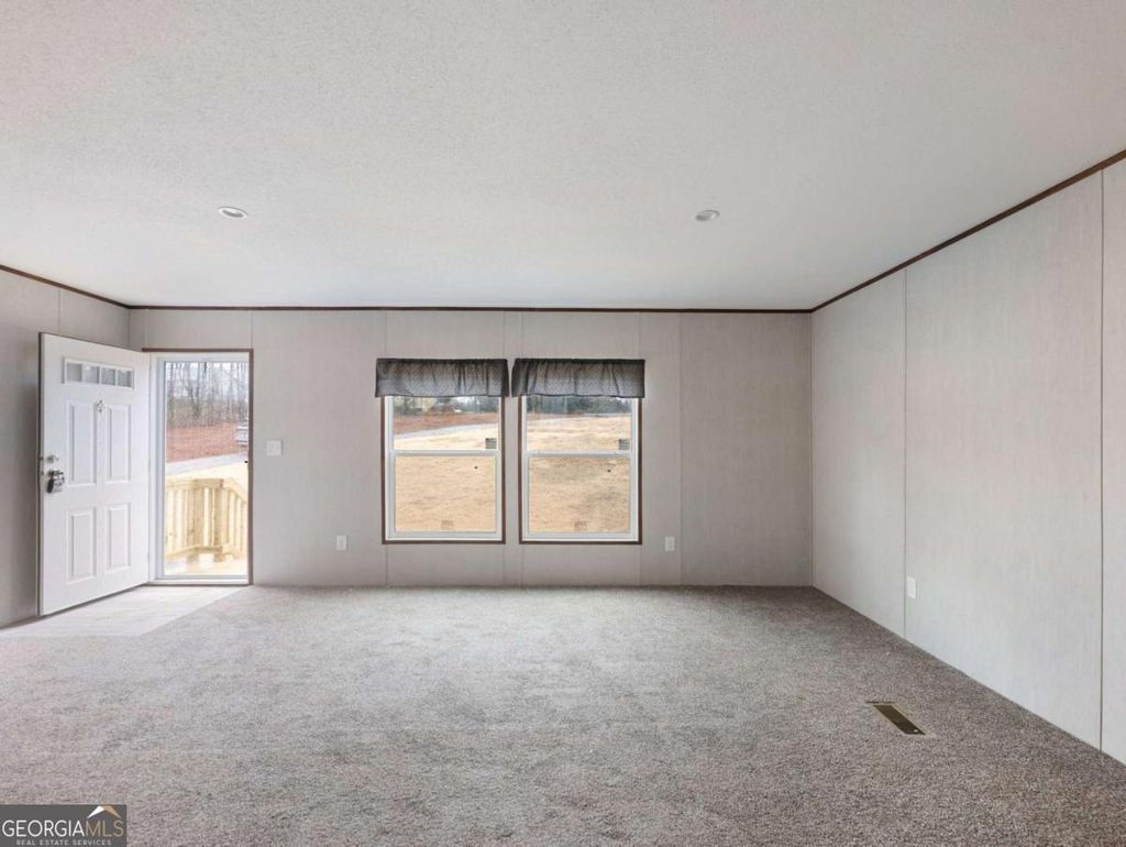 Photo of 5226 Bogus Road, Gainesville, GA 30506 (MLS # 10653544)