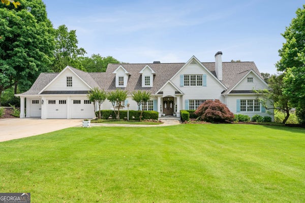 1536 BLUE RIDGE DR NE, GAINESVILLE, GA 30501 - Image f16fd8567183b4d79eab350ec300bb90/391105942
