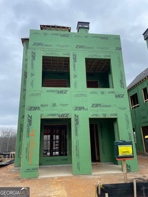 310 Central AVE Fayetteville GA 30214