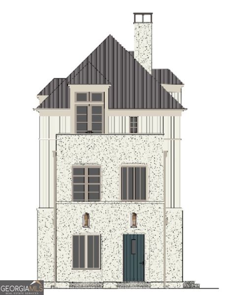 310 Central AVE Fayetteville GA 30214