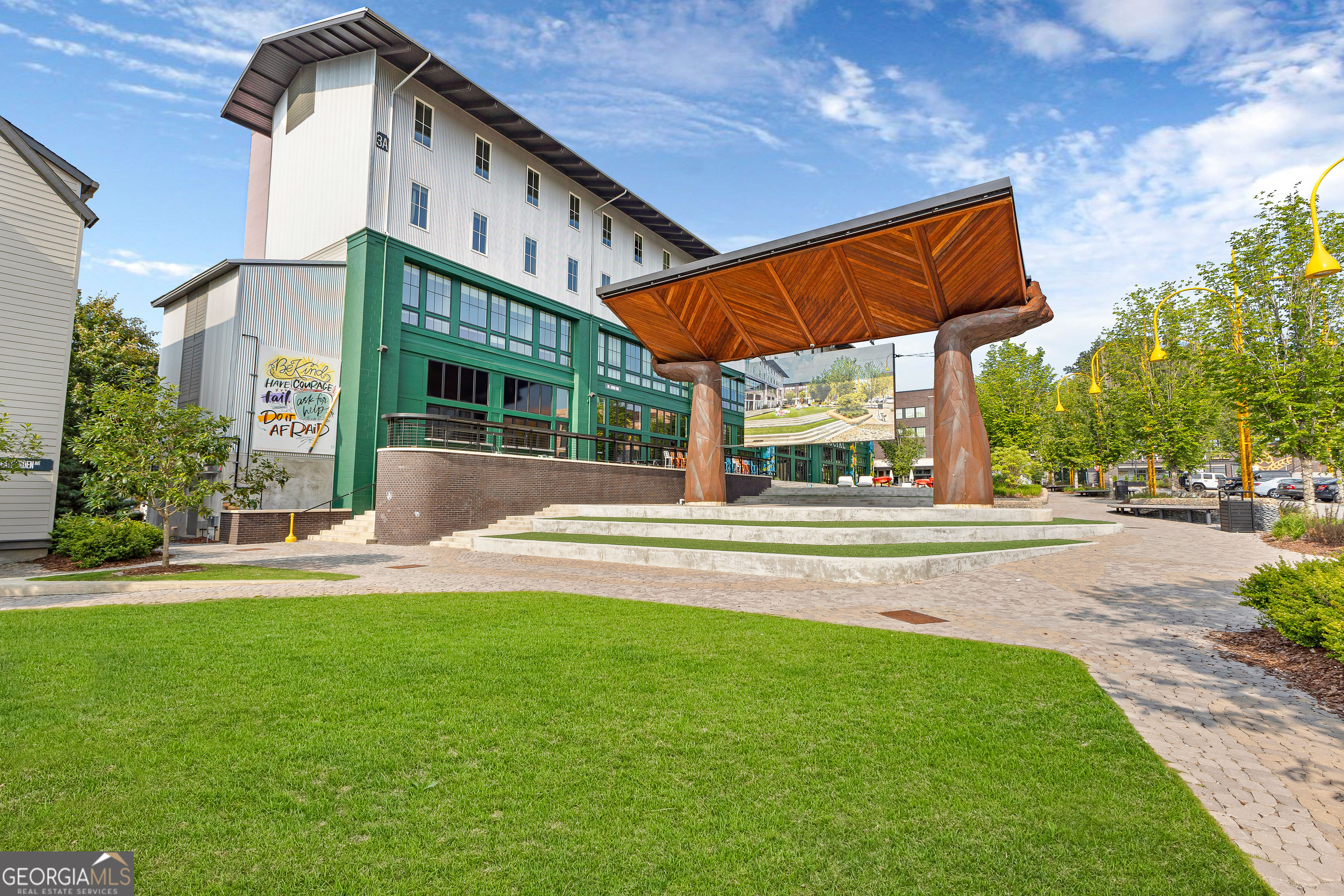 Fayetteville, Georgia 30214, United States, 4 Bedrooms Bedrooms, ,4 BathroomsBathrooms,Residential,Active,256451