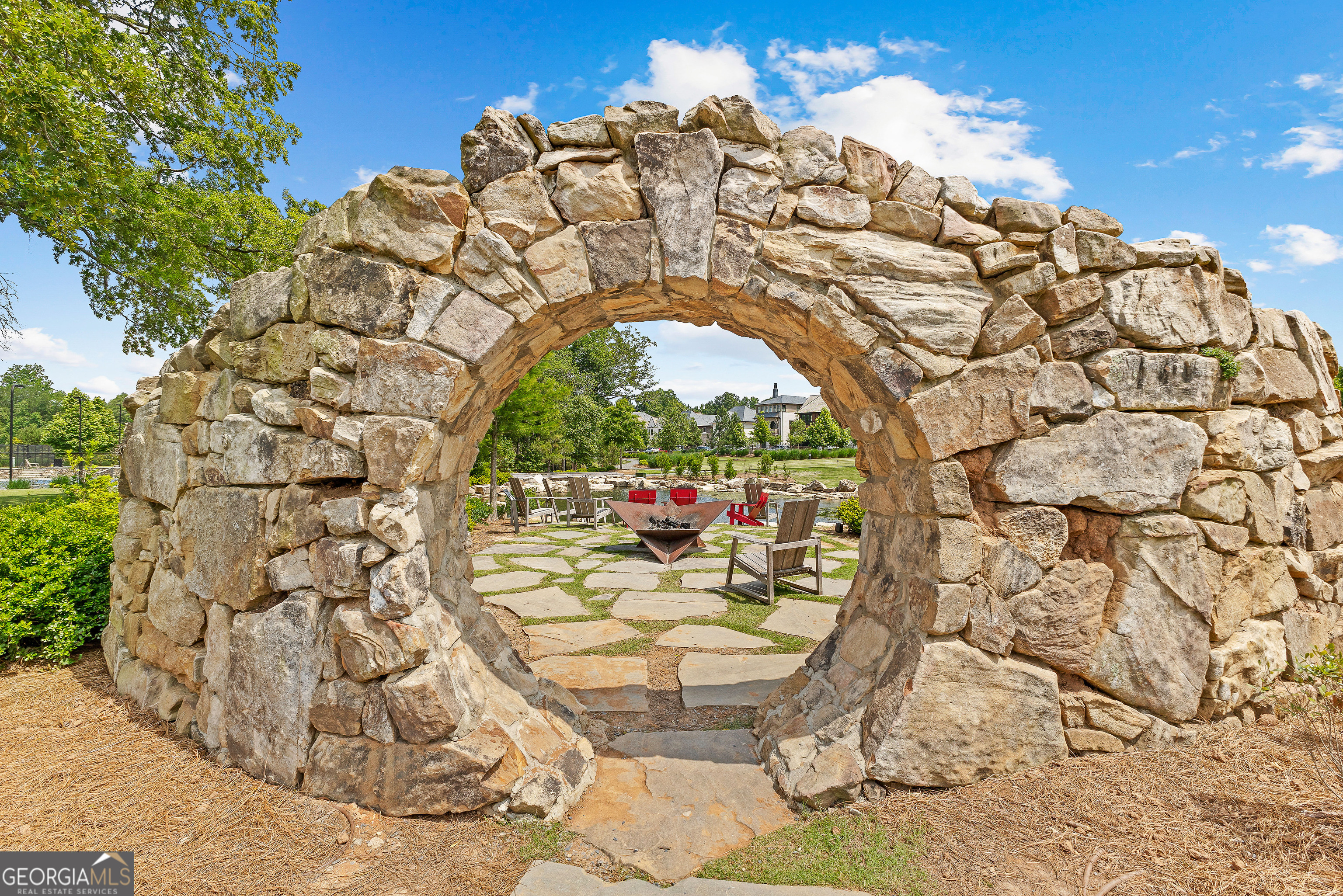 Fayetteville, Georgia 30214, United States, 4 Bedrooms Bedrooms, ,4 BathroomsBathrooms,Residential,Active,256451