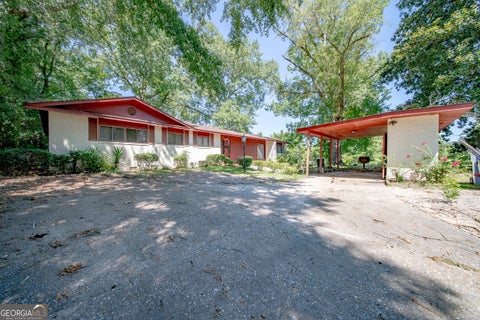 Photo for 3215 Melrose DR