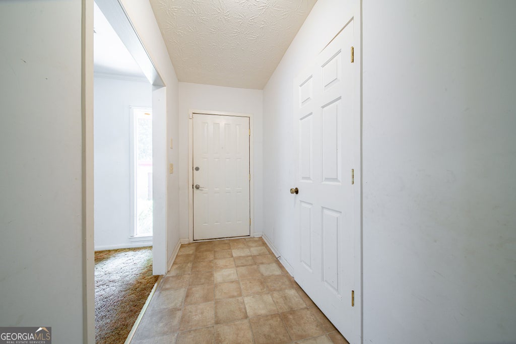 Photo of 3215 Melrose Drive, Columbus, GA 31906 (MLS # 10850584)