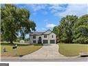 Photo of 4650 Wheeler Creek Dr, Hoschton, GA 30548 (MLS # 10850687)