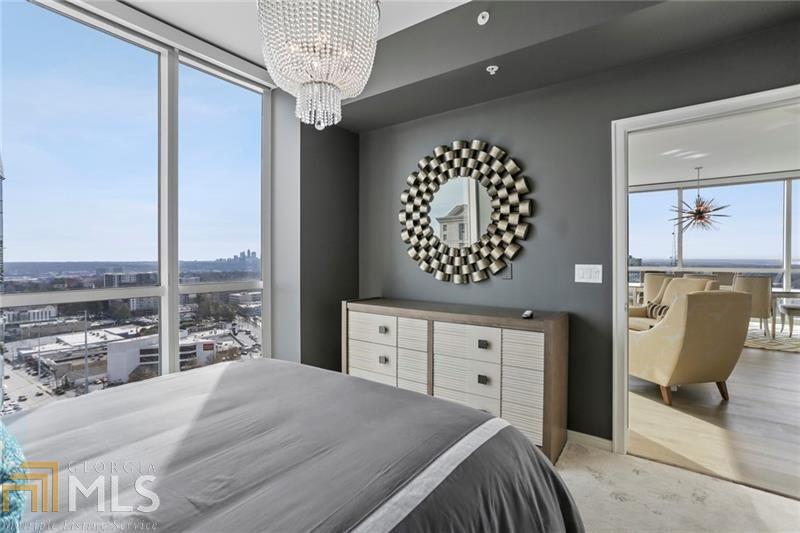 Terminus - Residential