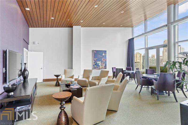 Terminus - Residential