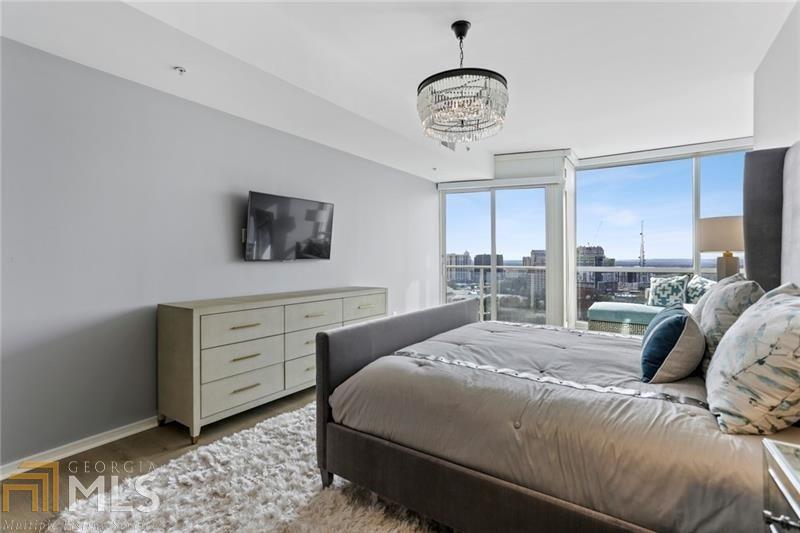 Terminus - Residential
