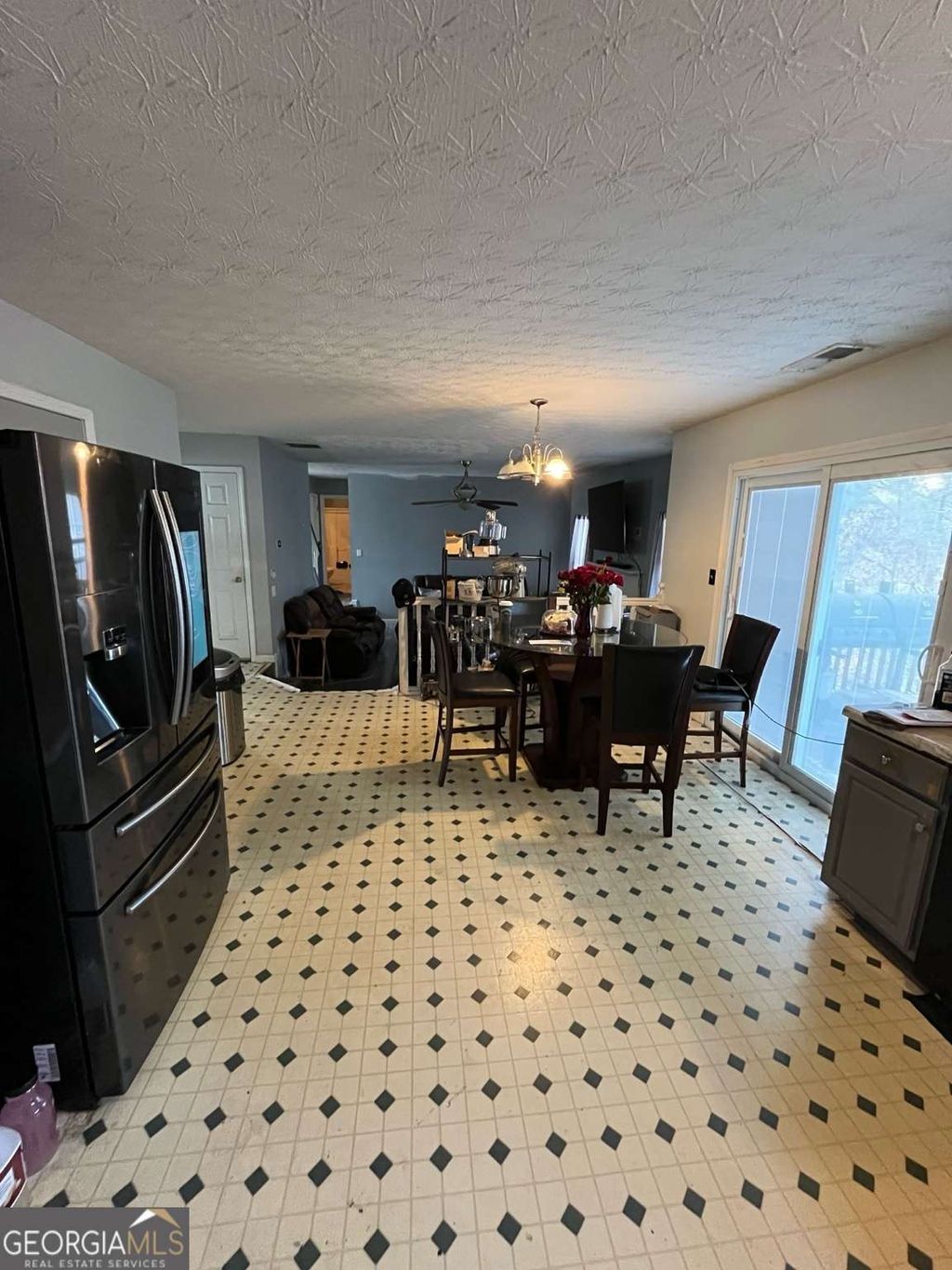 Photo of 526 Canady Court, Hampton, GA 30228 (MLS # 10696006)