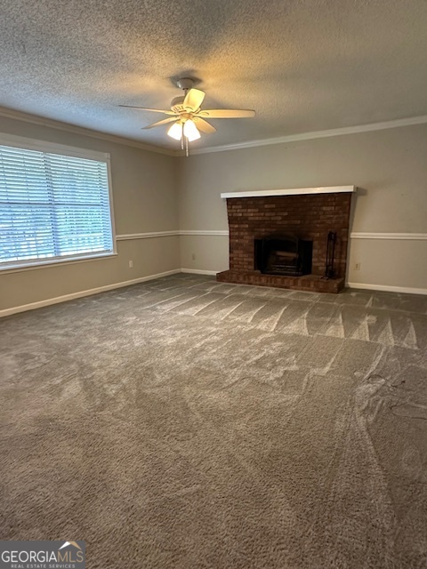 5008 Bird RD
