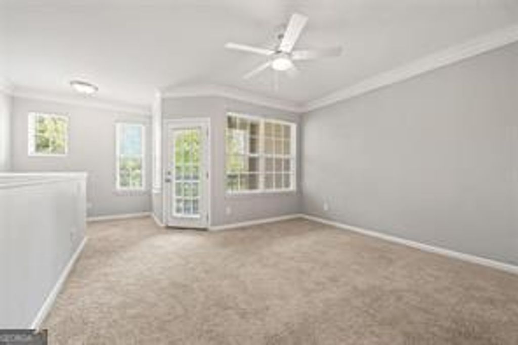 Photo of 1752 PRYOR Road SW #111, Atlanta, GA 30315 (MLS # 10703521)