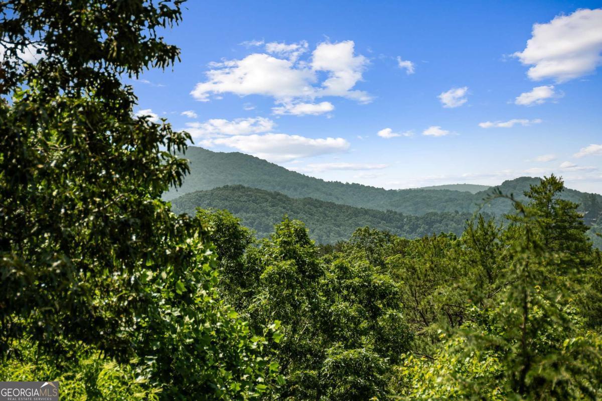 223 Mountain Tops RD